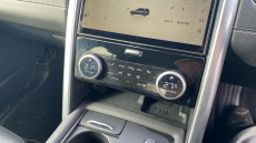 Land Rover Discovery 3.0 D250 R-Dynamic SE 5dr Auto Diesel Station Wagon